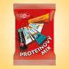 160 - Protein mix mini 465g