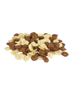 Cornflakes mix 500g