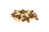 094 - Cornflakes mix 500g