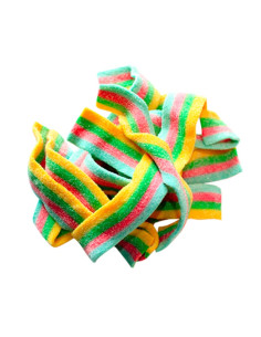 PEDRO Tutti Frutti szalag 1000g