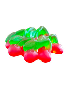 Park Lane Cseresznye zselé 3 kg