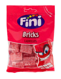 Obrázek 2