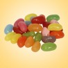 033 - Beans zselé 500 g