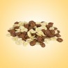 094 - Cornflakes mix 500g