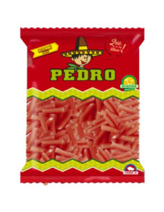 PEDRO Epres rúd zselé 1000g 2