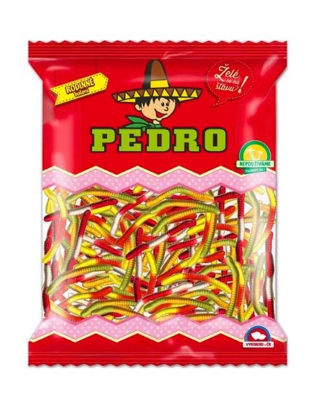 Obrázek