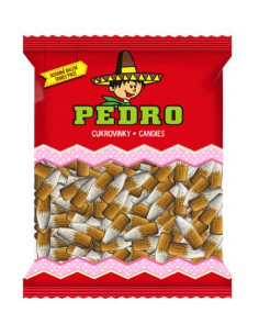 Obrázek 2