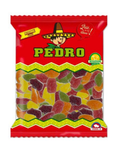 Obrázek 2
