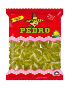 Obrázek 2