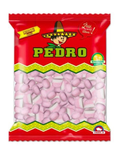 PEDRO Epres álom 1000 g 2