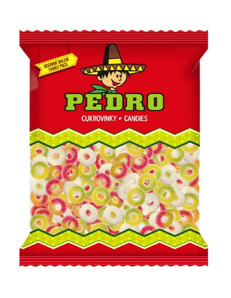 Obrázek