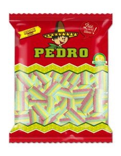 PEDRO Tutti Frutti szalag 1000g 2