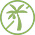 flag image