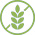 flag image
